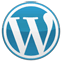 WordPress Hosting Whitehorse
